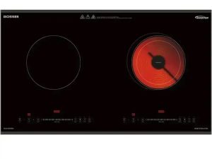 Bếp từ BOSS BM856A