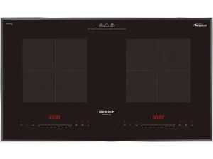 Bếp Từ BOSS BIJ268I