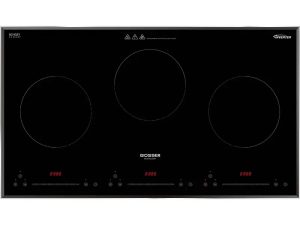 Bếp Từ BOSS BIJ269P