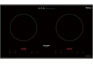 Bếp từ BOSS BM858B