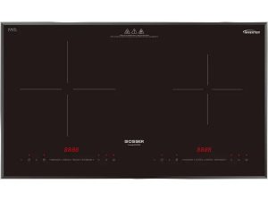 Bếp Từ Boss BIJ265S