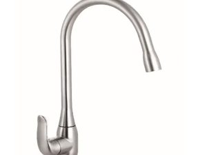 Vòi Cố Định Xoay 360 Độ BV515