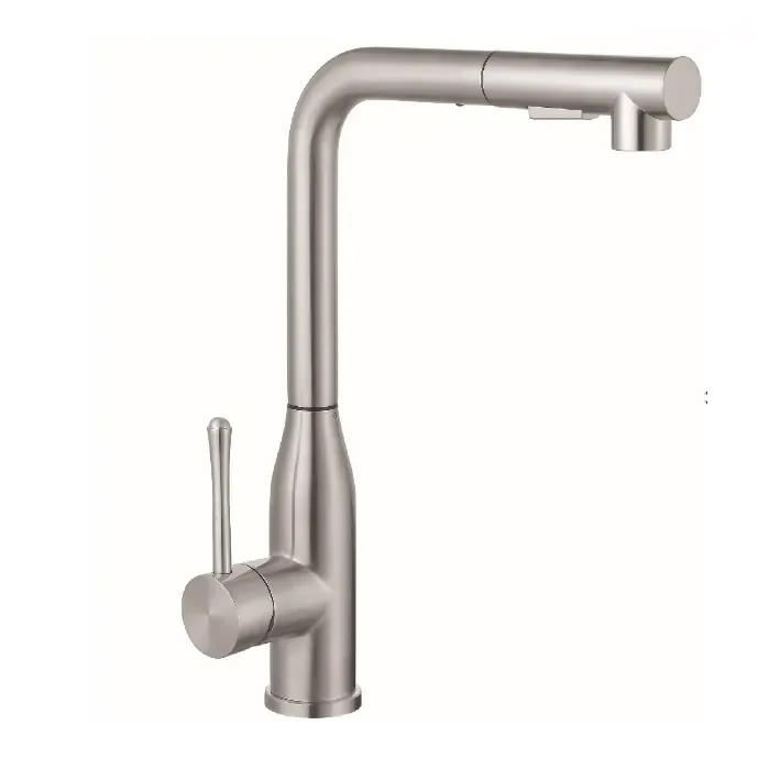 Vòi Boss Dây Rút BV6222