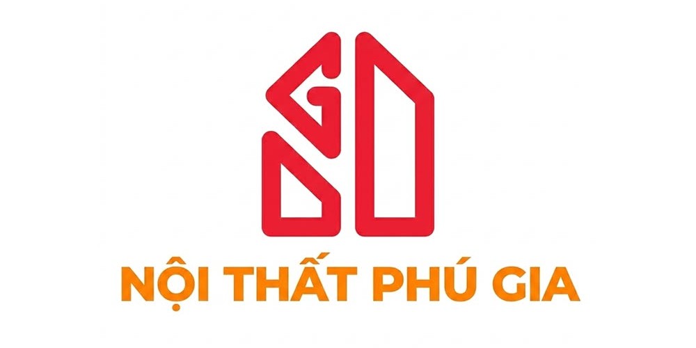 Nội Thất Phú Gia